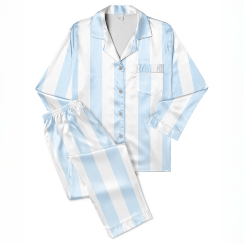 sutex pajamas fullview mockup