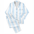 sutex pajamas fullview mockup