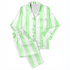 sutex pajamas fullview mockup
