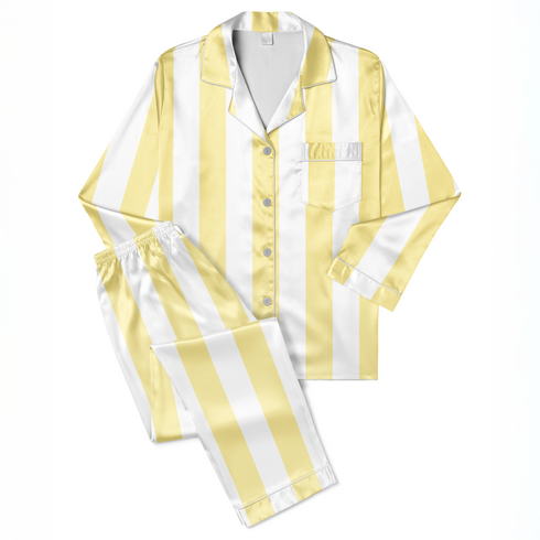 sutex pajamas fullview mockup