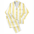 sutex pajamas fullview mockup