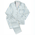 sutex pajamas fullview mockup