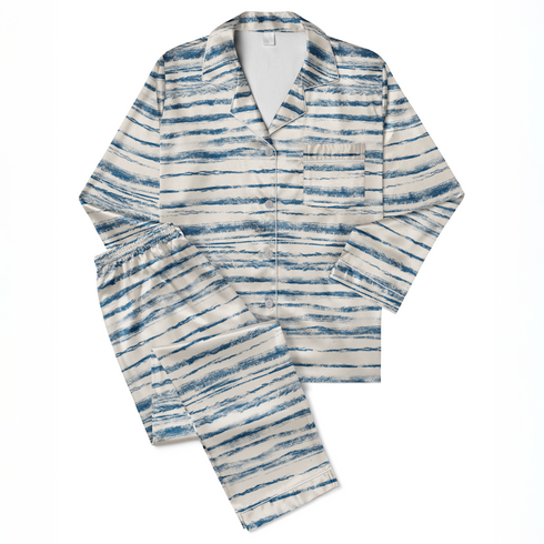 sutex pajamas fullview mockup