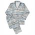 sutex pajamas fullview mockup