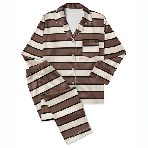sutex pajamas fullview mockup