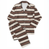 sutex pajamas fullview mockup