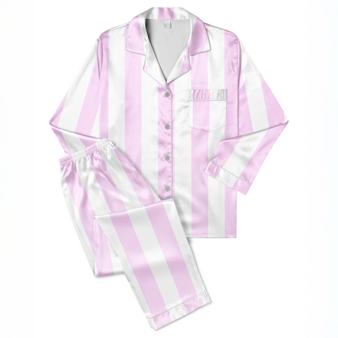 sutex pajamas fullview mockup
