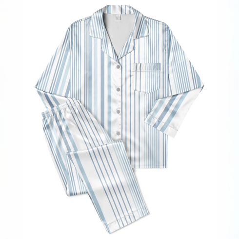 sutex pajamas fullview mockup