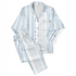 sutex pajamas fullview mockup