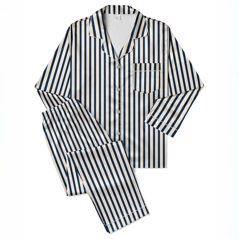 sutex pajamas fullview mockup