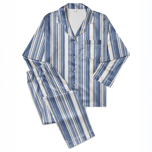 sutex pajamas fullview mockup