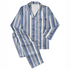 sutex pajamas fullview mockup