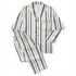 sutex pajamas fullview mockup