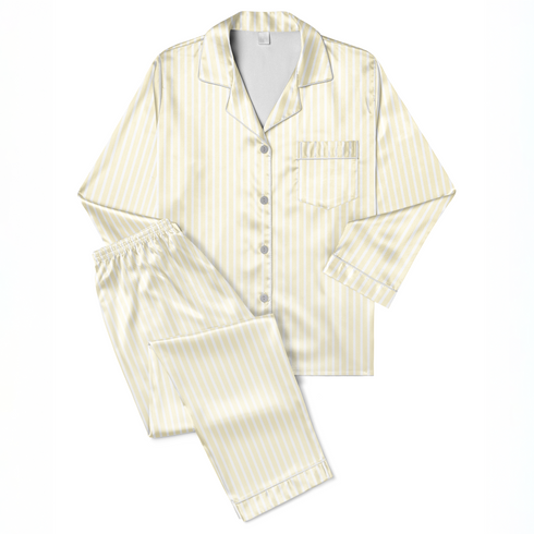 sutex pajamas fullview mockup