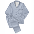 sutex pajamas fullview mockup
