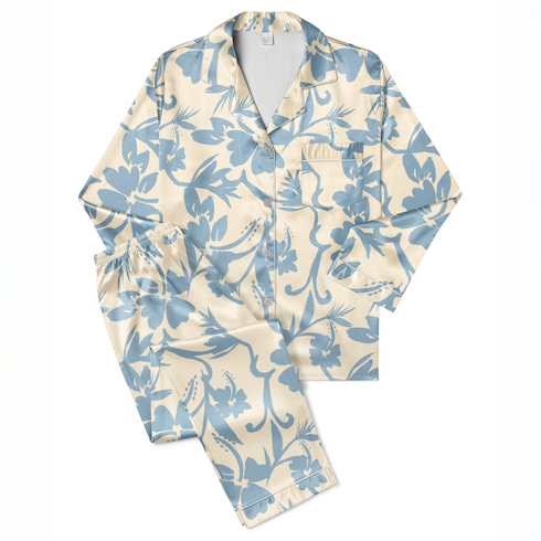 sutex pajamas fullview mockup