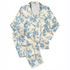 sutex pajamas fullview mockup