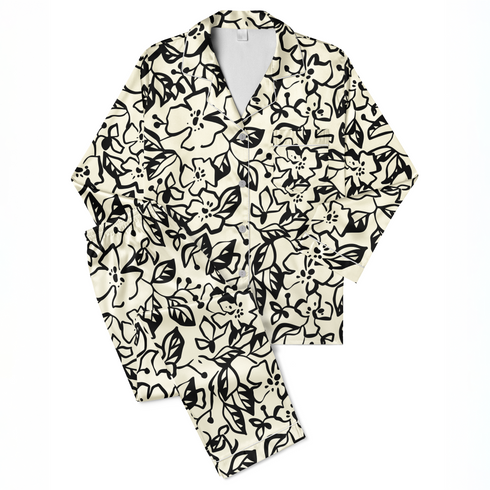 sutex pajamas fullview mockup