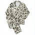 sutex pajamas fullview mockup