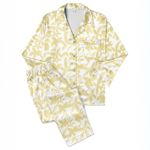 sutex pajamas fullview mockup