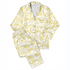 sutex pajamas fullview mockup