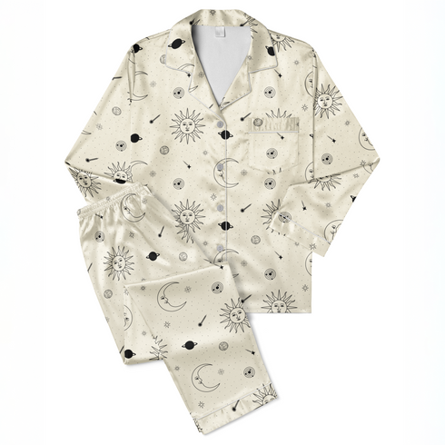 sutex pajamas fullview mockup