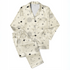 sutex pajamas fullview mockup