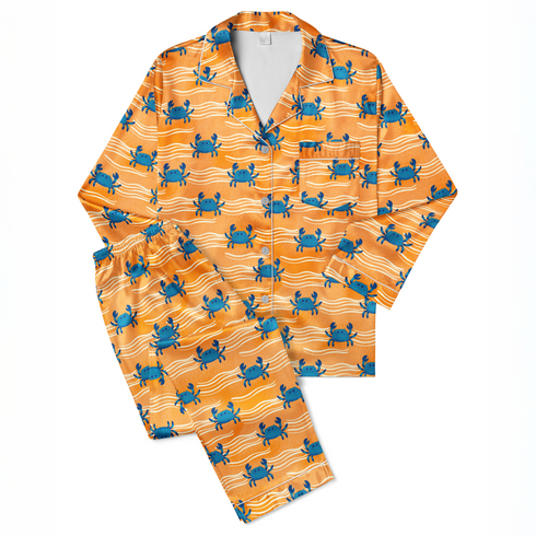 sutex pajamas fullview mockup