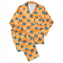 sutex pajamas fullview mockup