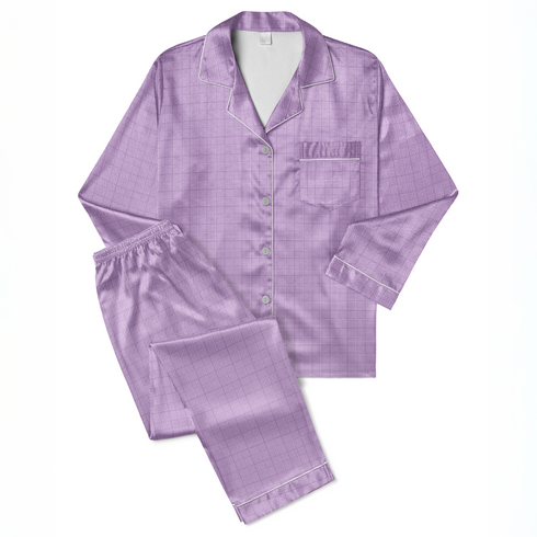 sutex pajamas fullview mockup