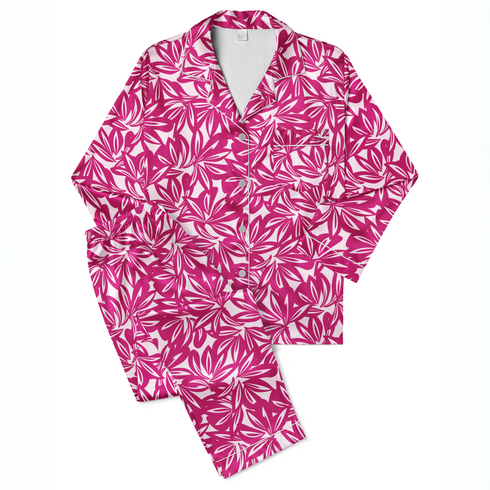sutex pajamas fullview mockup