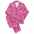 sutex pajamas fullview mockup