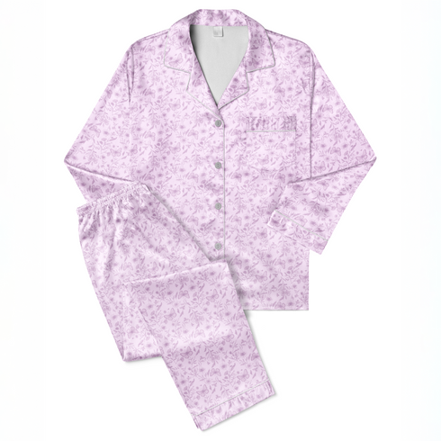 sutex pajamas fullview mockup
