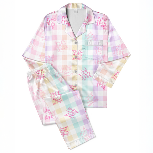 sutex pajamas fullview mockup