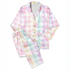 sutex pajamas fullview mockup