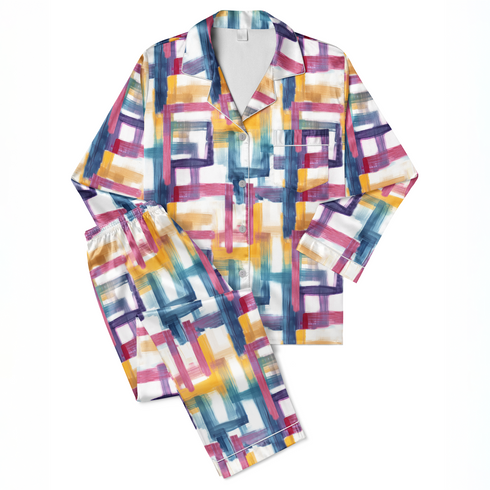 sutex pajamas fullview mockup