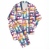 sutex pajamas fullview mockup