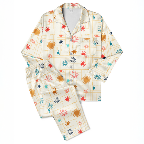 sutex pajamas fullview mockup