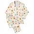 sutex pajamas fullview mockup