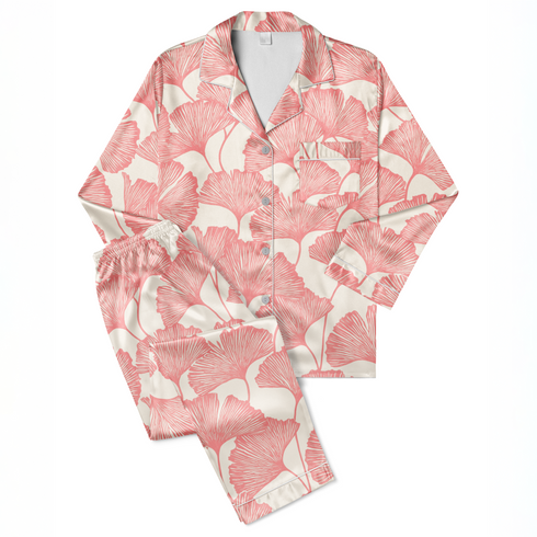sutex pajamas fullview mockup