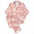 sutex pajamas fullview mockup