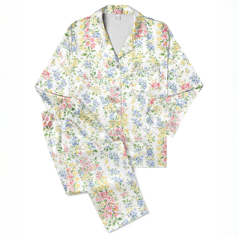 sutex pajamas fullview mockup
