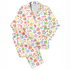 sutex pajamas fullview mockup