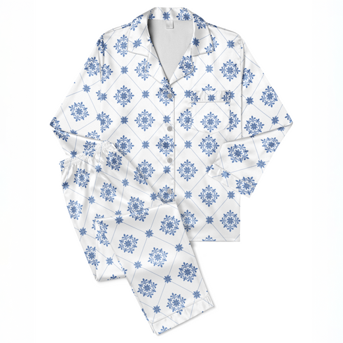 sutex pajamas fullview mockup