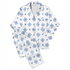 sutex pajamas fullview mockup