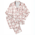 sutex pajamas fullview mockup