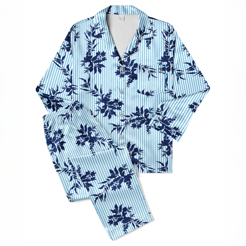 sutex pajamas fullview mockup
