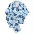 sutex pajamas fullview mockup