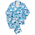 sutex pajamas fullview mockup