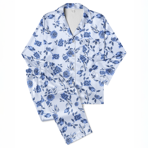 sutex pajamas fullview mockup